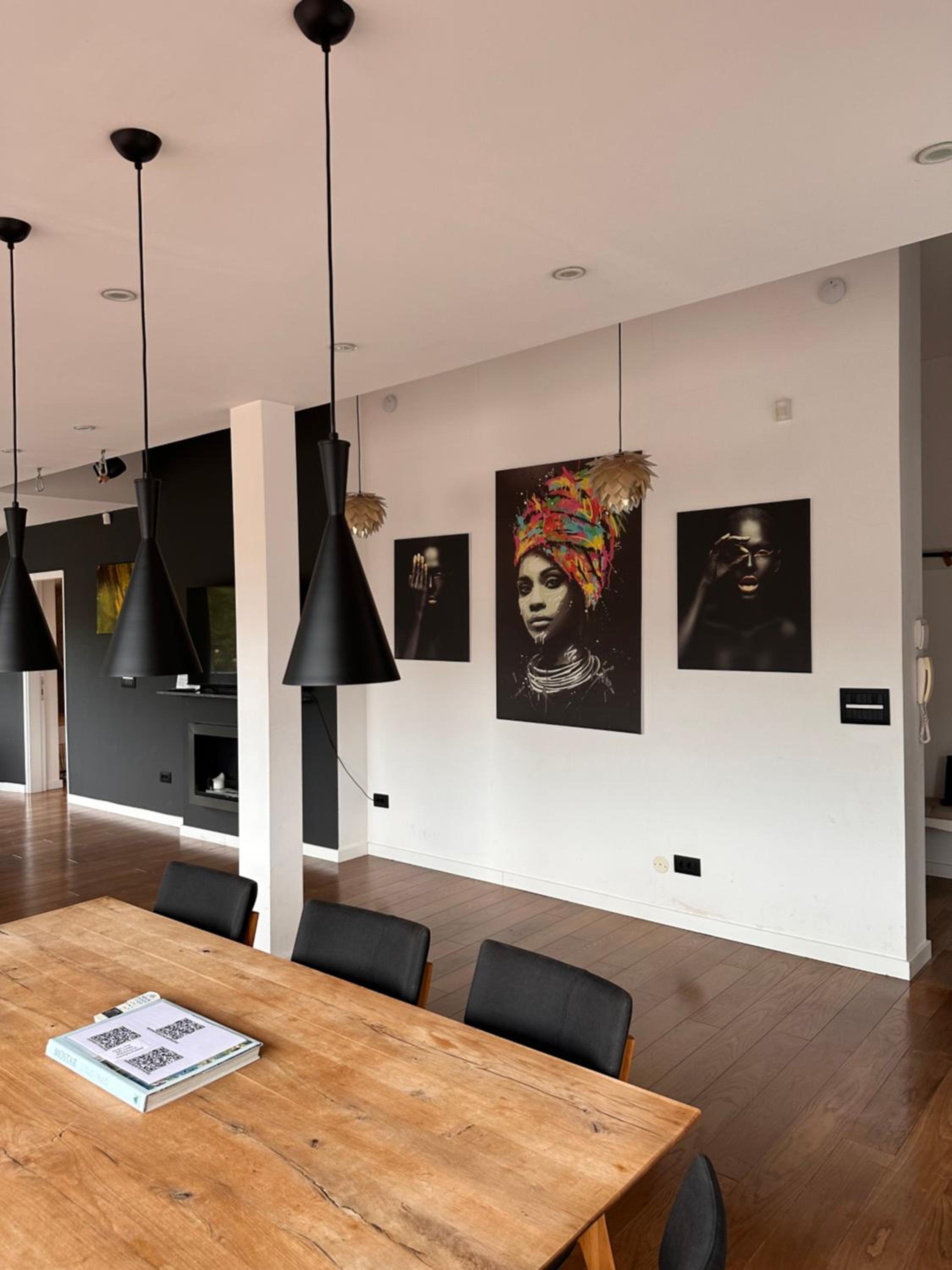 Penthouse Sarajevo