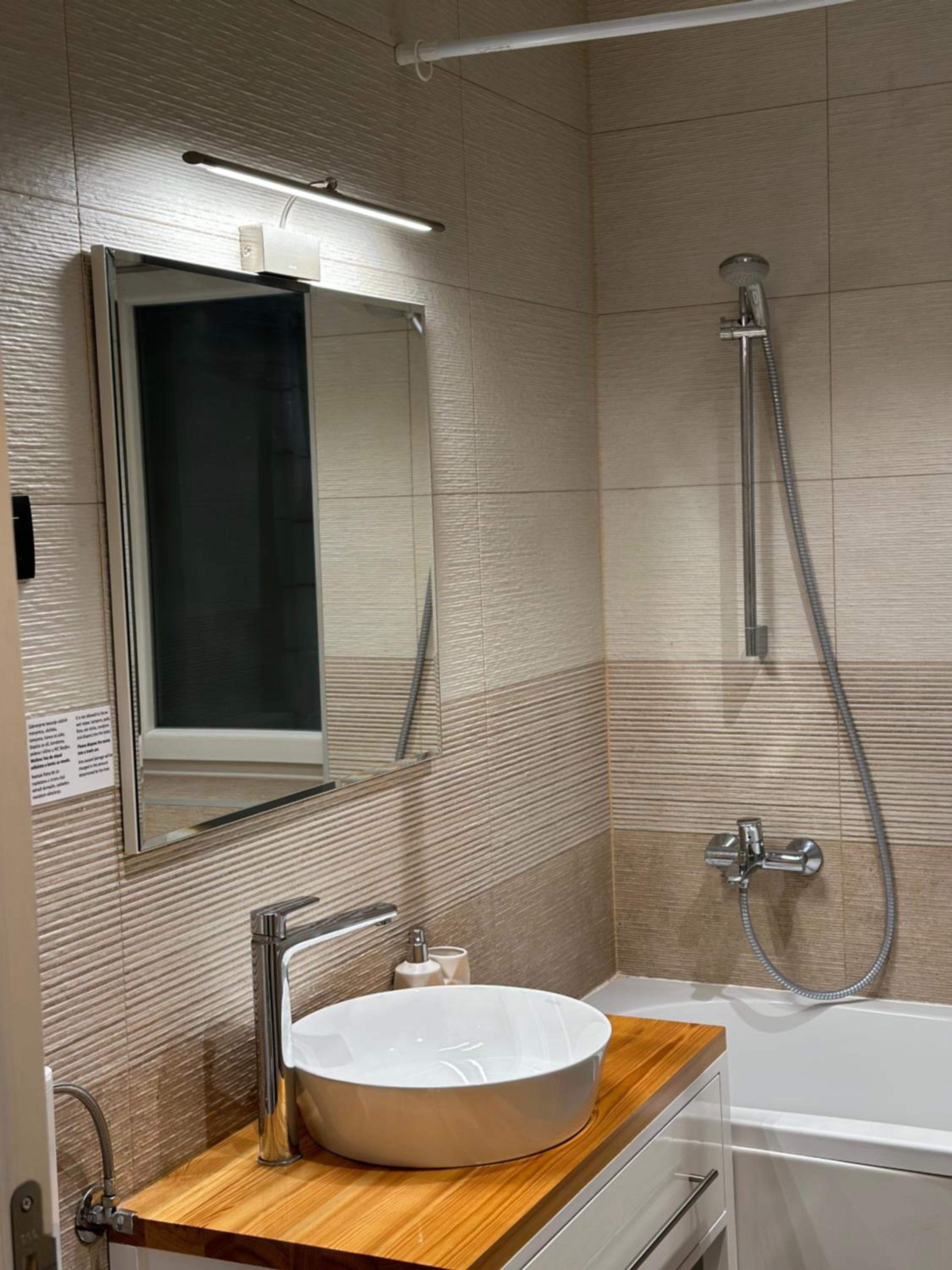 Penthouse Sarajevo