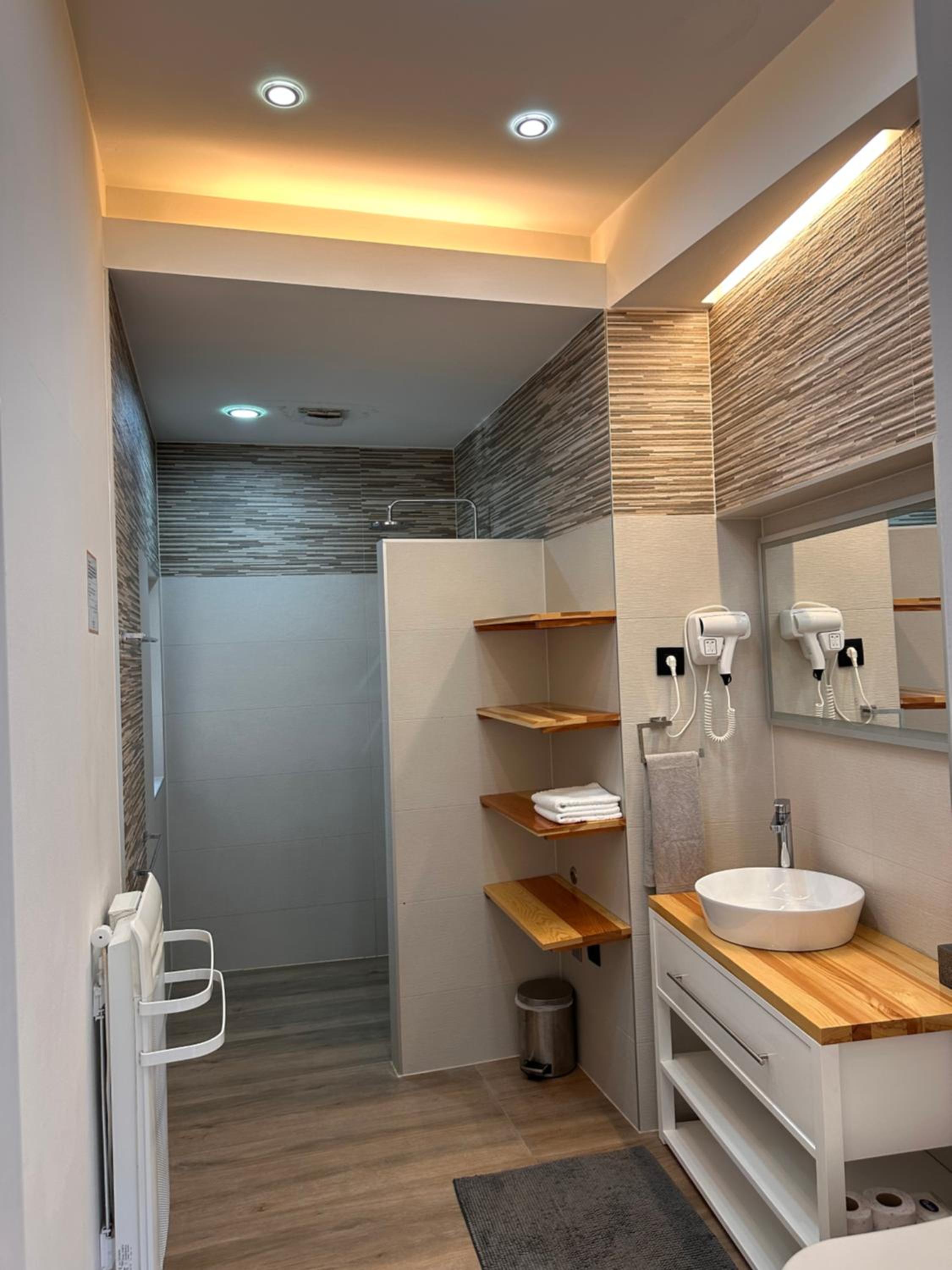 Penthouse Sarajevo