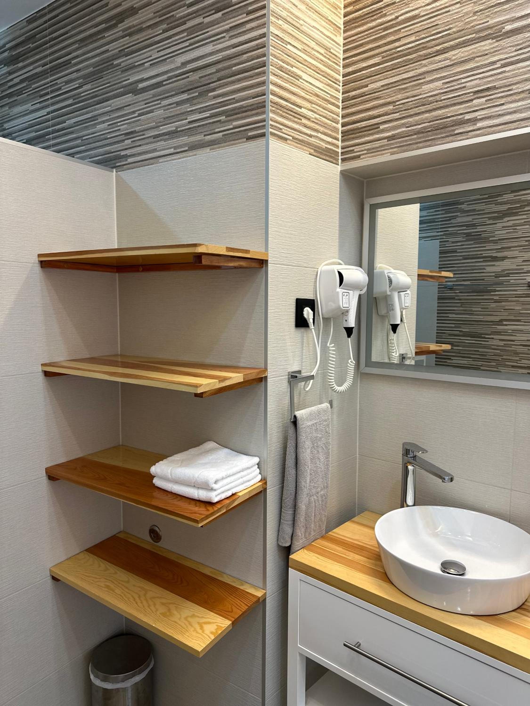 Penthouse Sarajevo