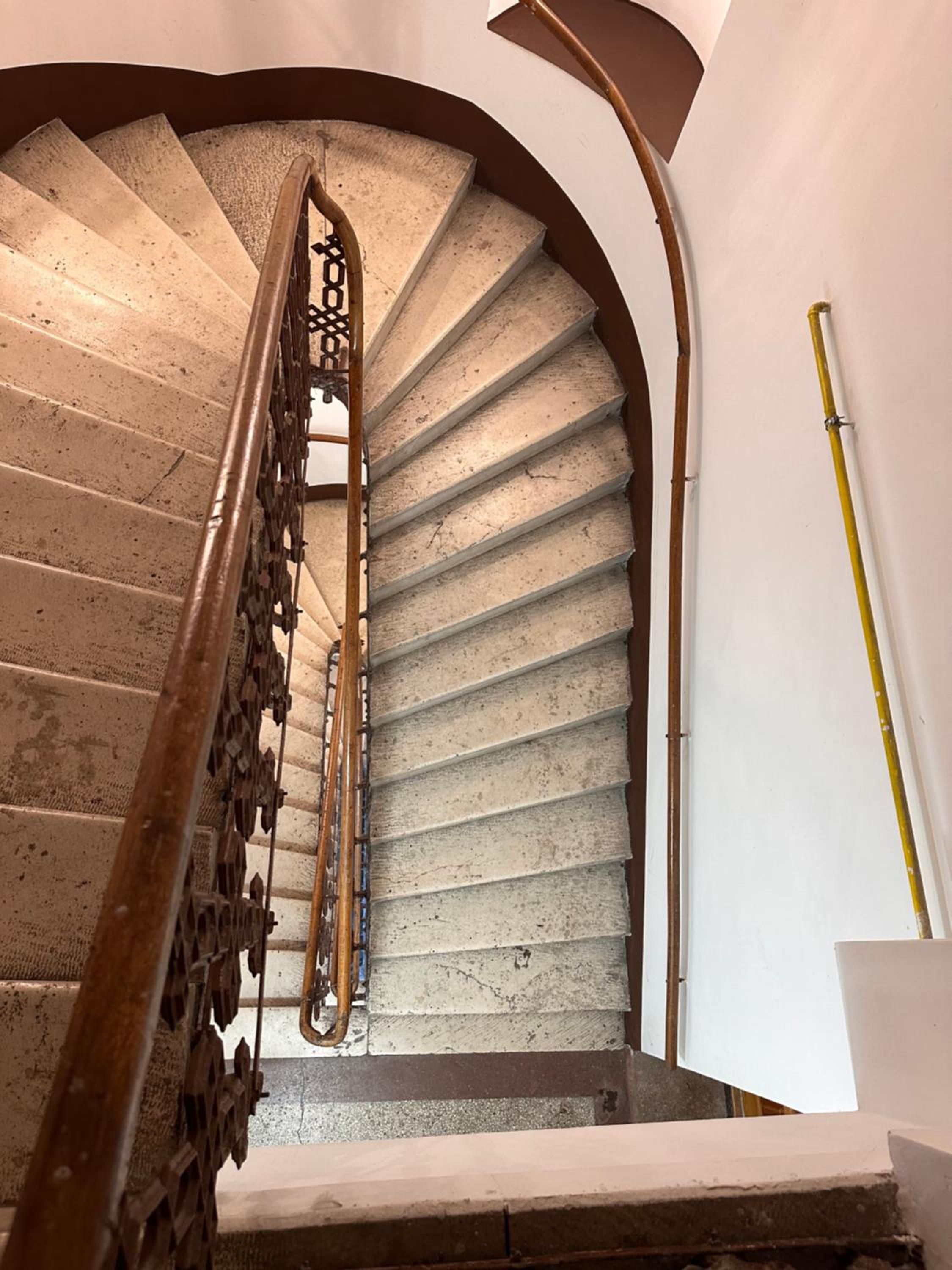 Penthouse Sarajevo