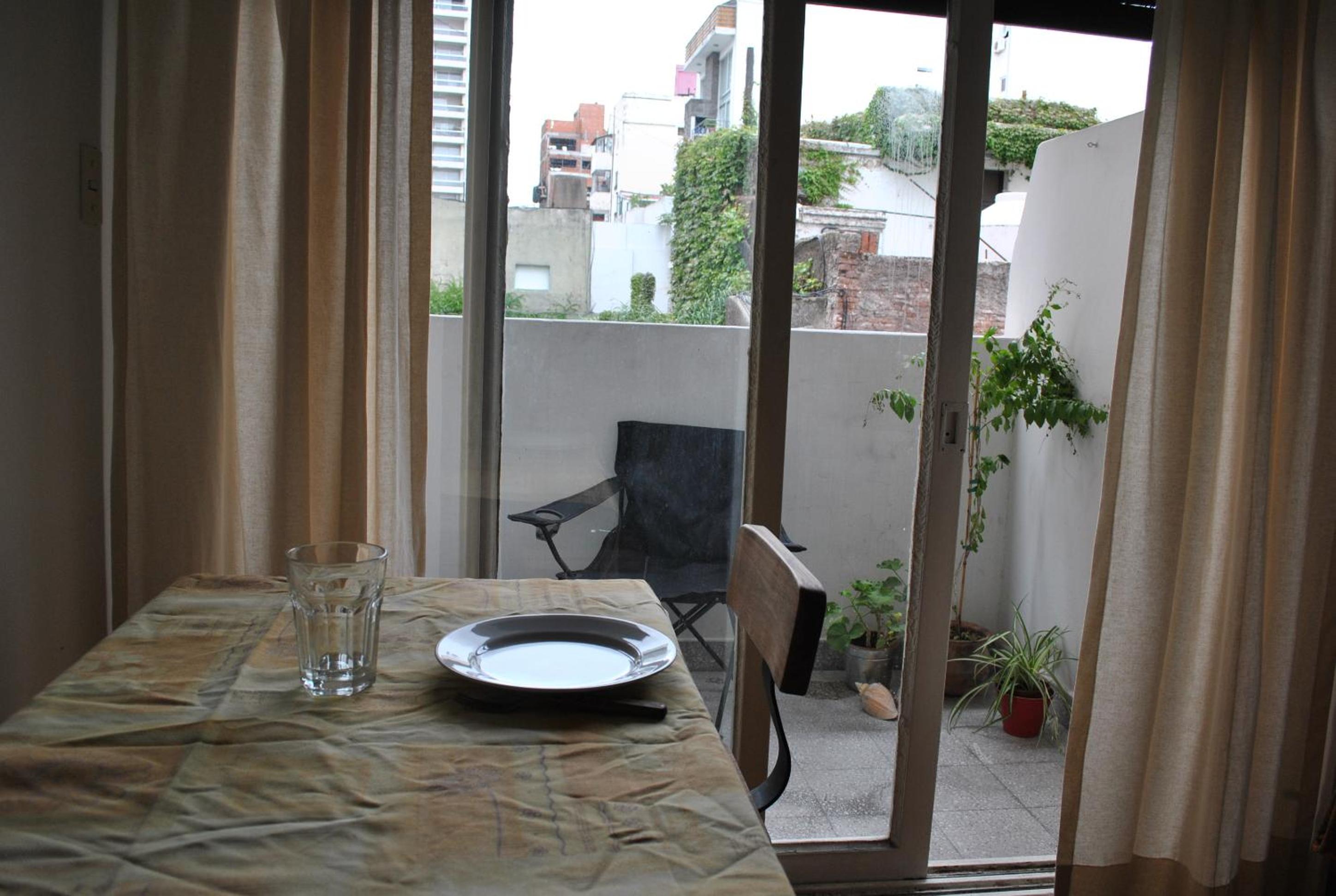 Lindo departamento excelente ubicación