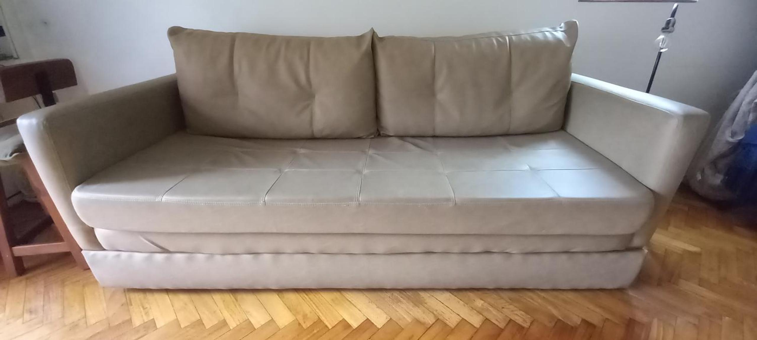 Lindo departamento excelente ubicación
