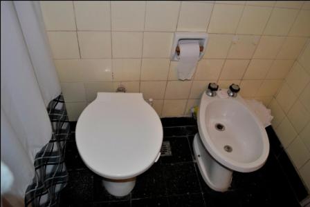 Lindo departamento excelente ubicación