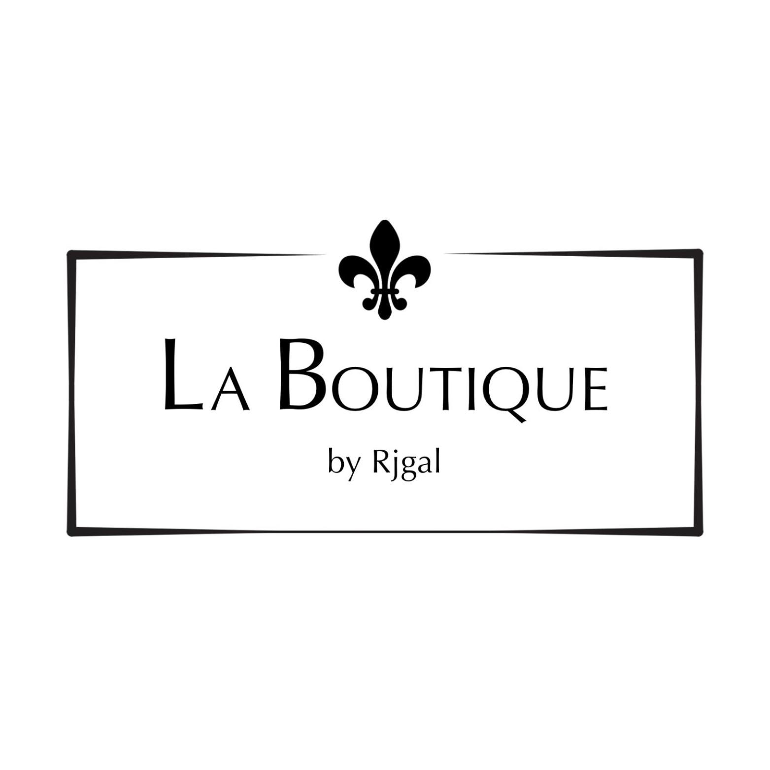 La Boutique by Rjgal B&B