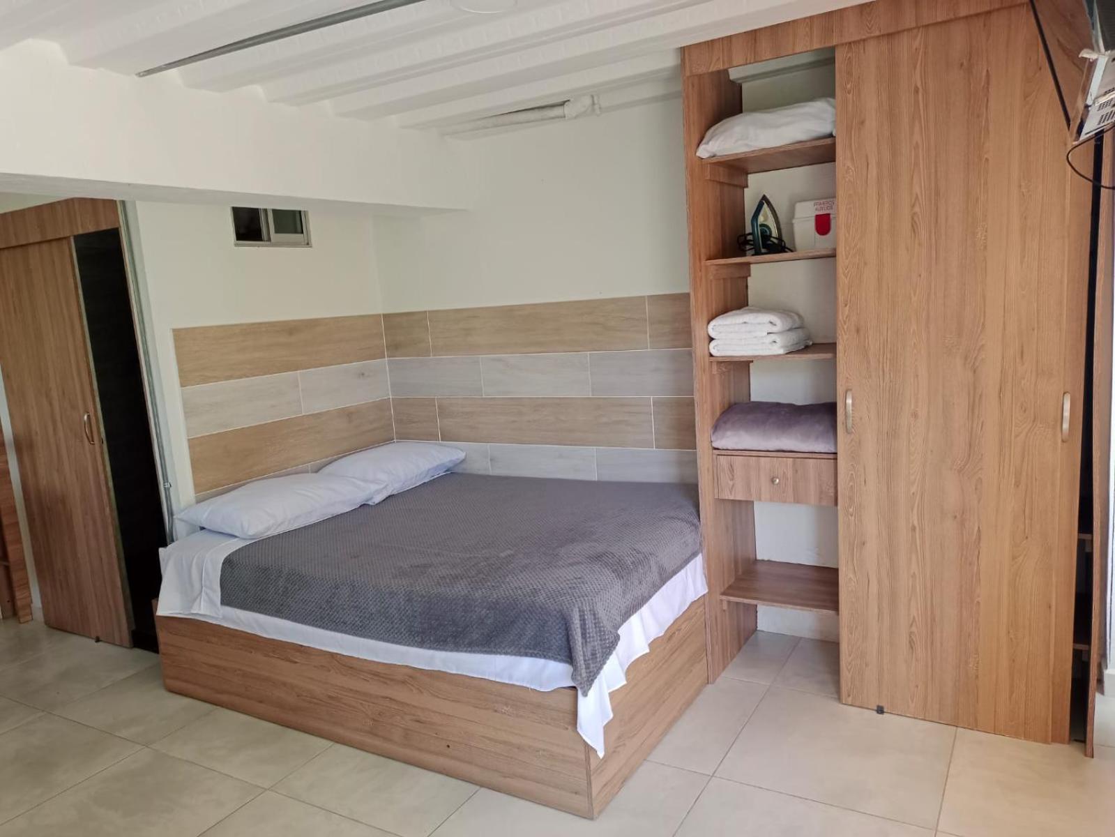 Bird House - Apartament