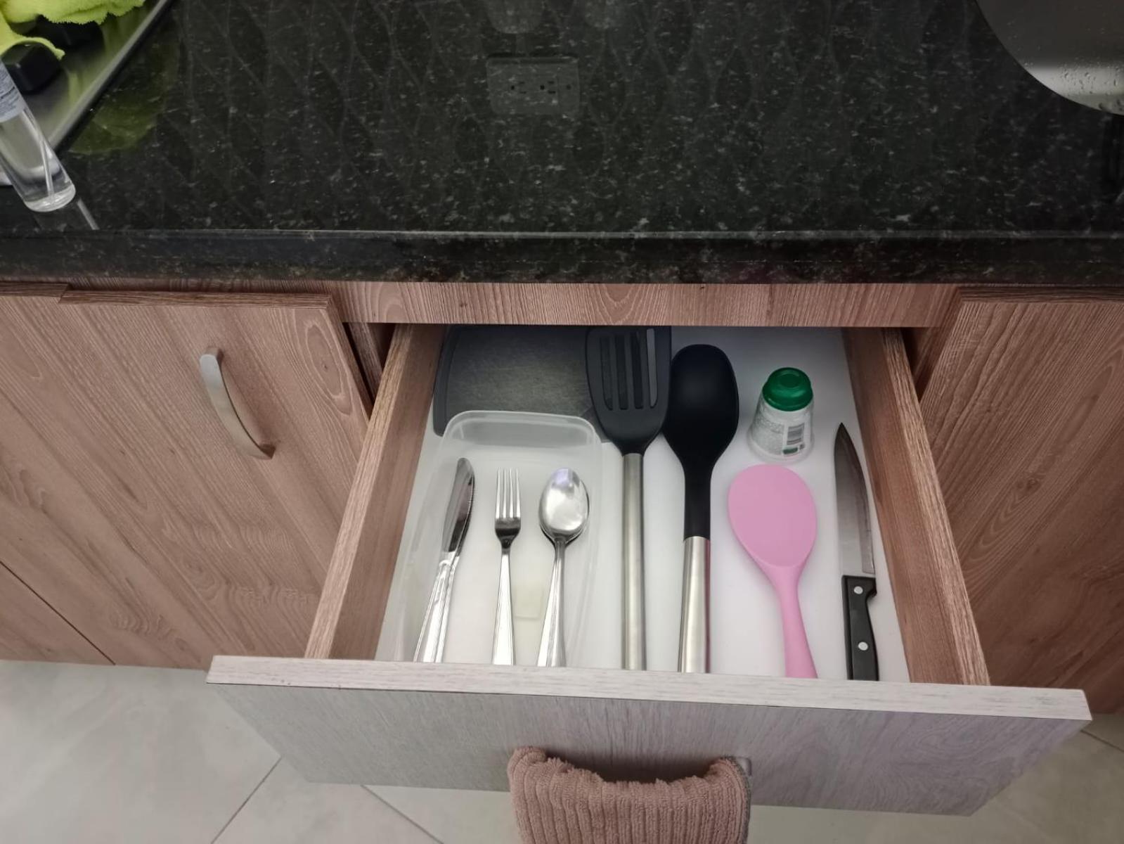 Bird House - Apartament