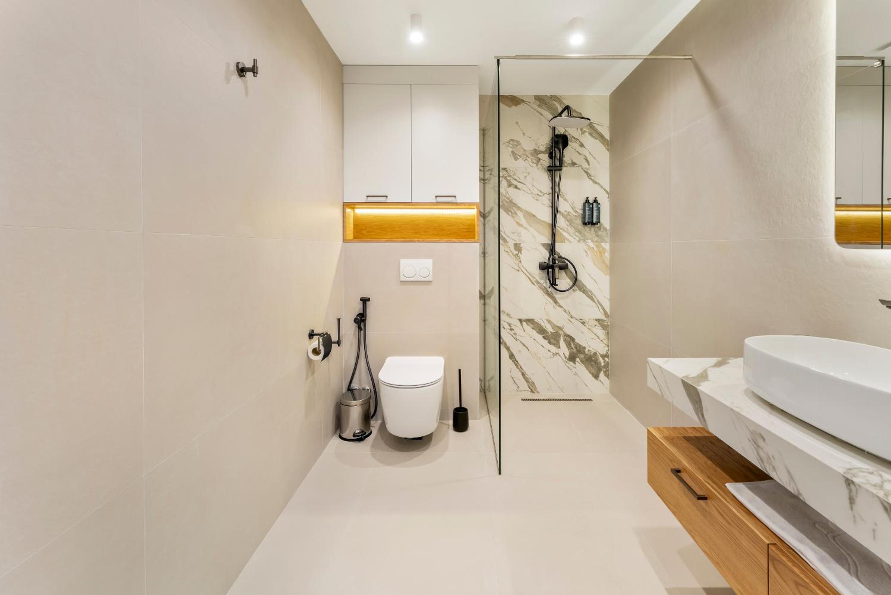 Solridge Aparthotel