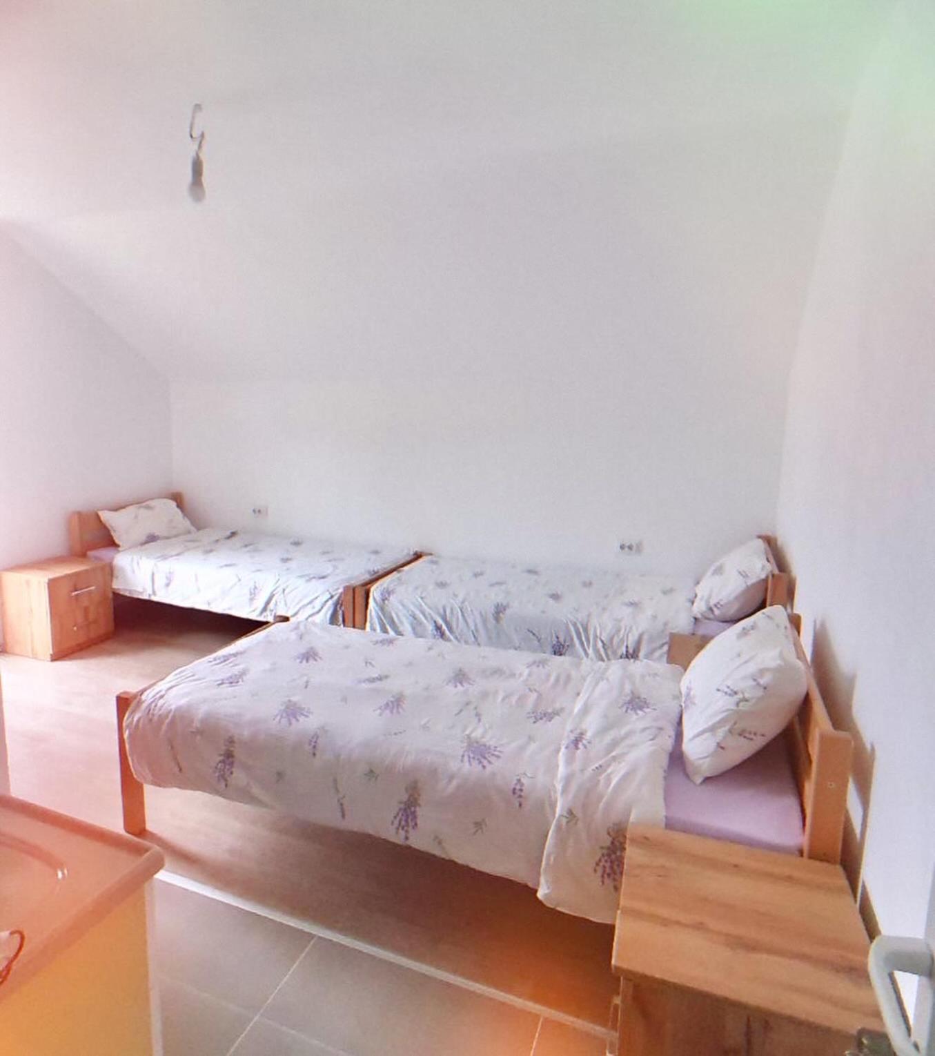 Guest House Ulnika photo 2