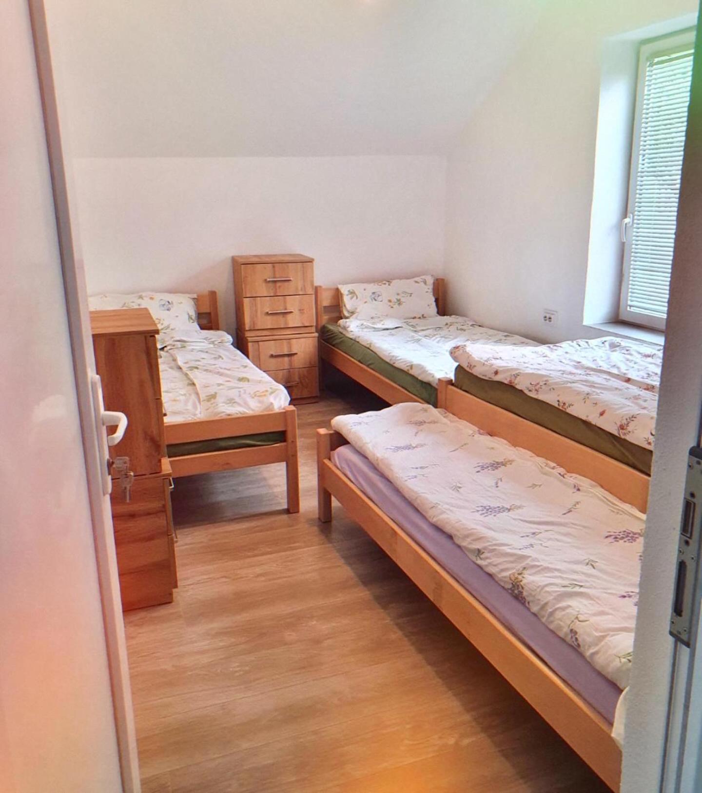 Guest House Ulnika photo 4