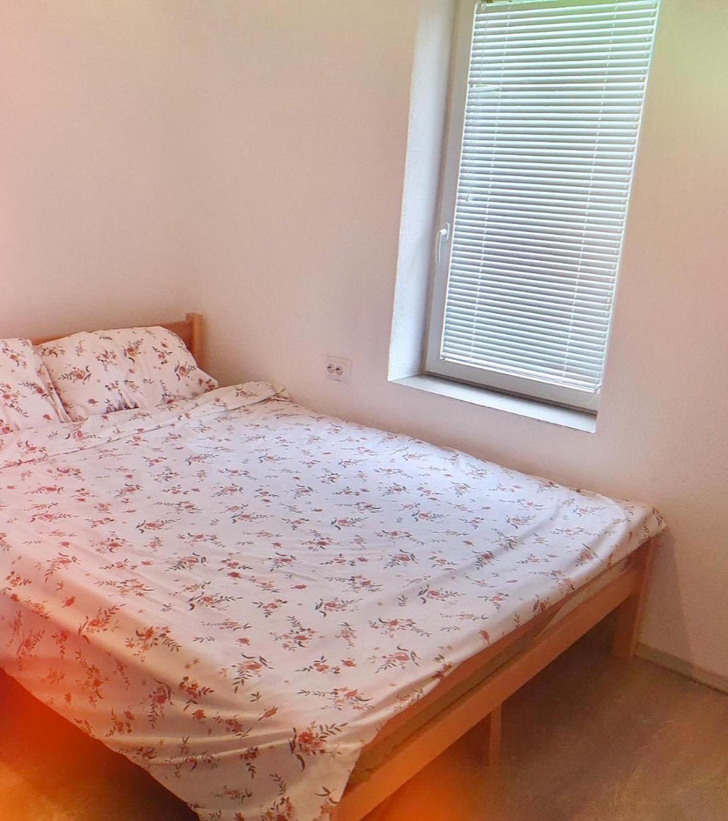 Guest House Ulnika photo 5