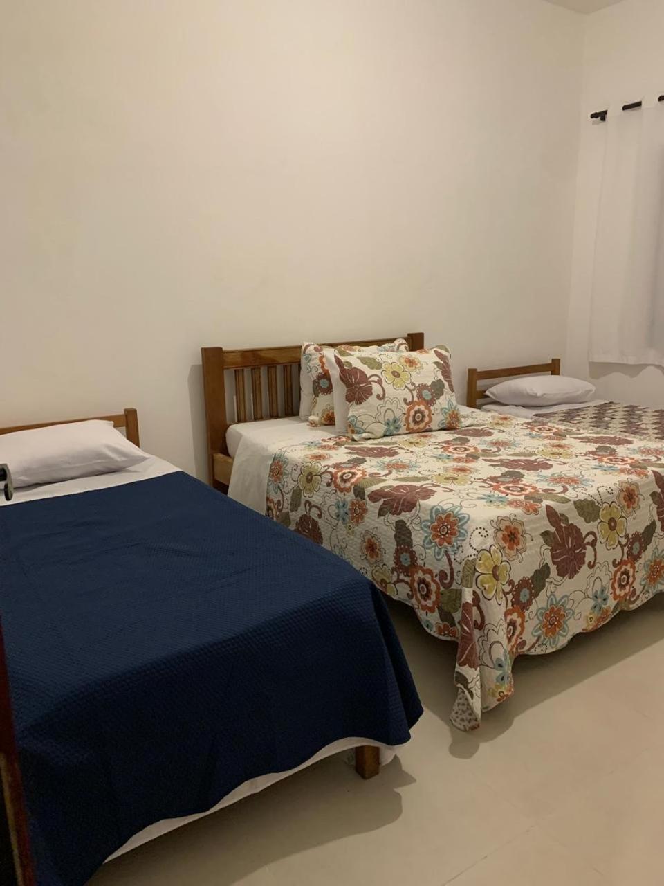 Casa Vista Pra Serra 02