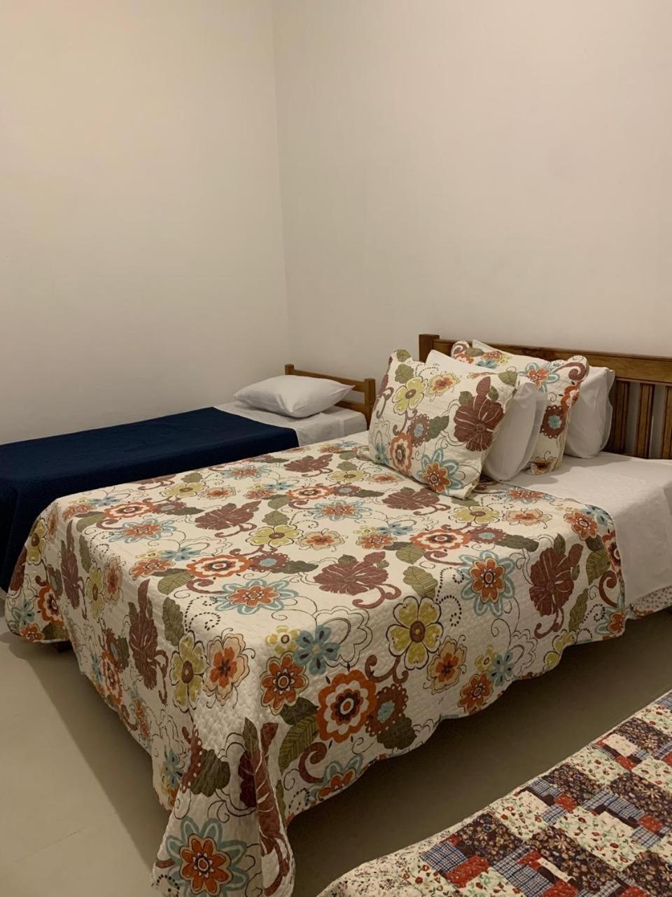 Casa Vista Pra Serra 02