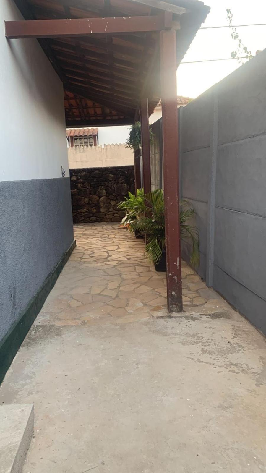 Casa Vista Pra Serra 02