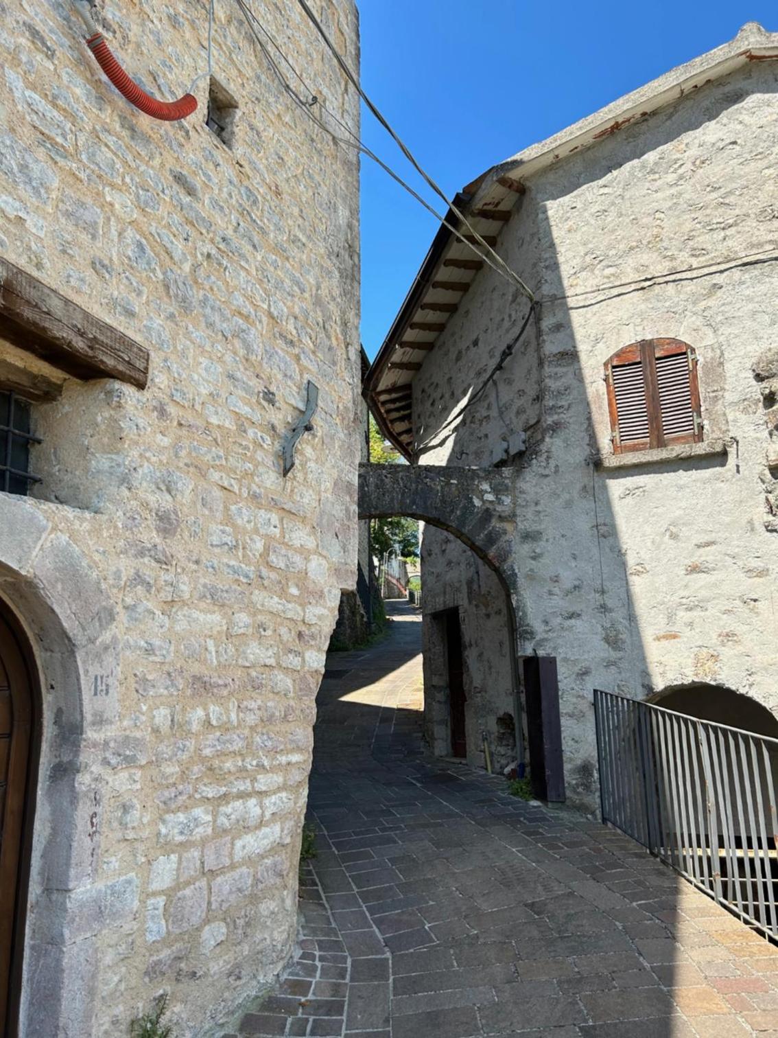Residenze Ponte