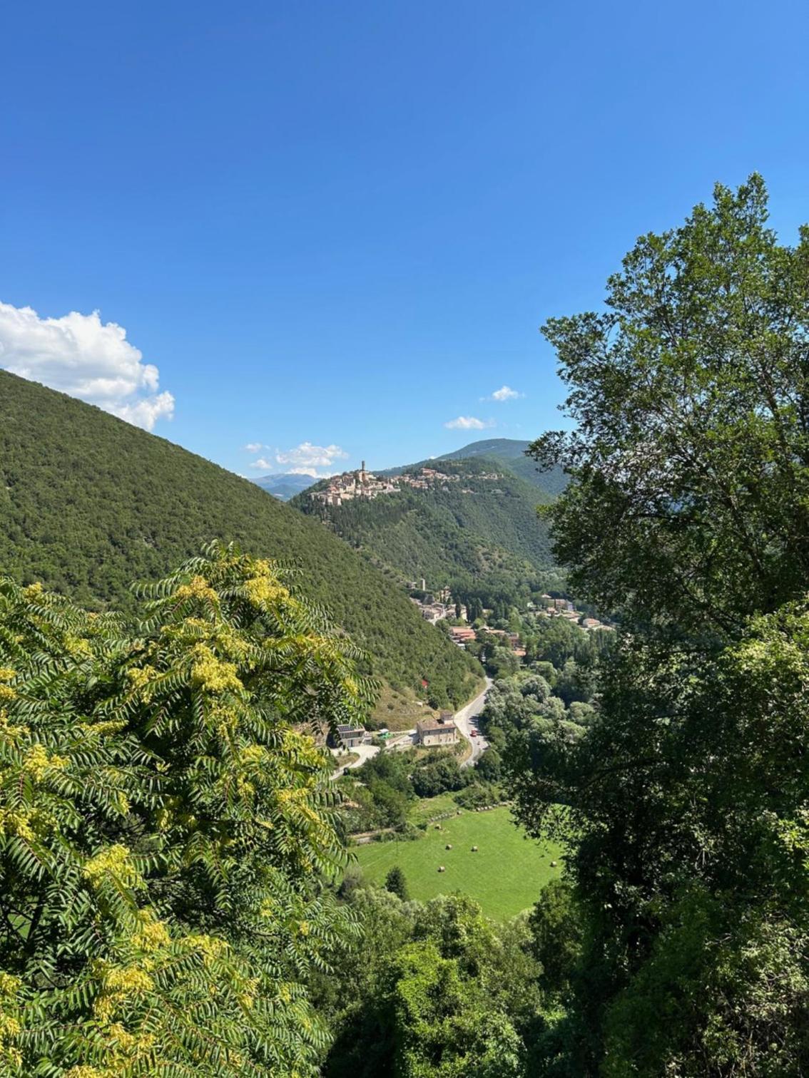 Residenze Ponte