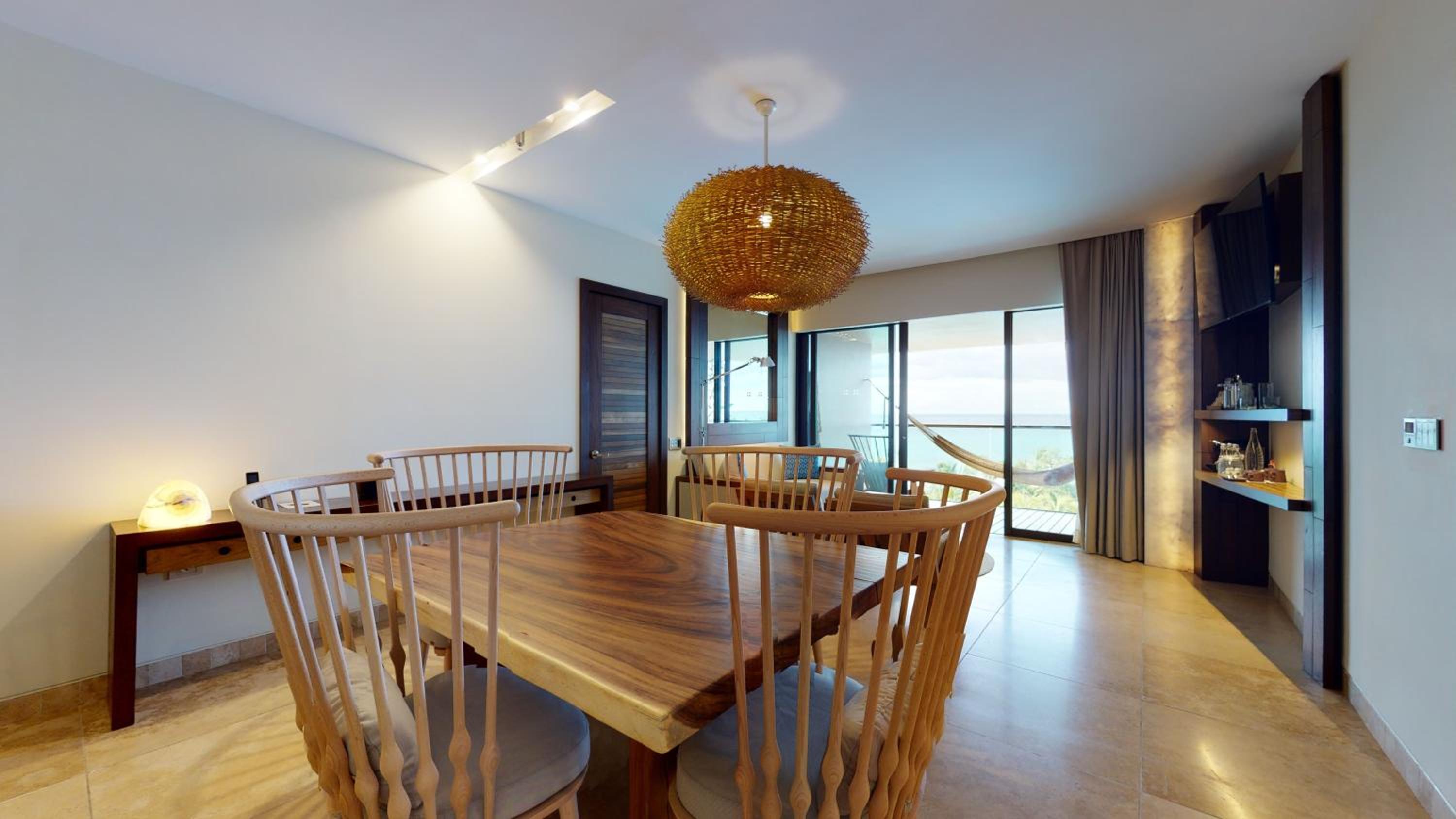 Hotel Xcaret Arte - All Parks All Fun Inclusive - Adults Only - Property Image 38