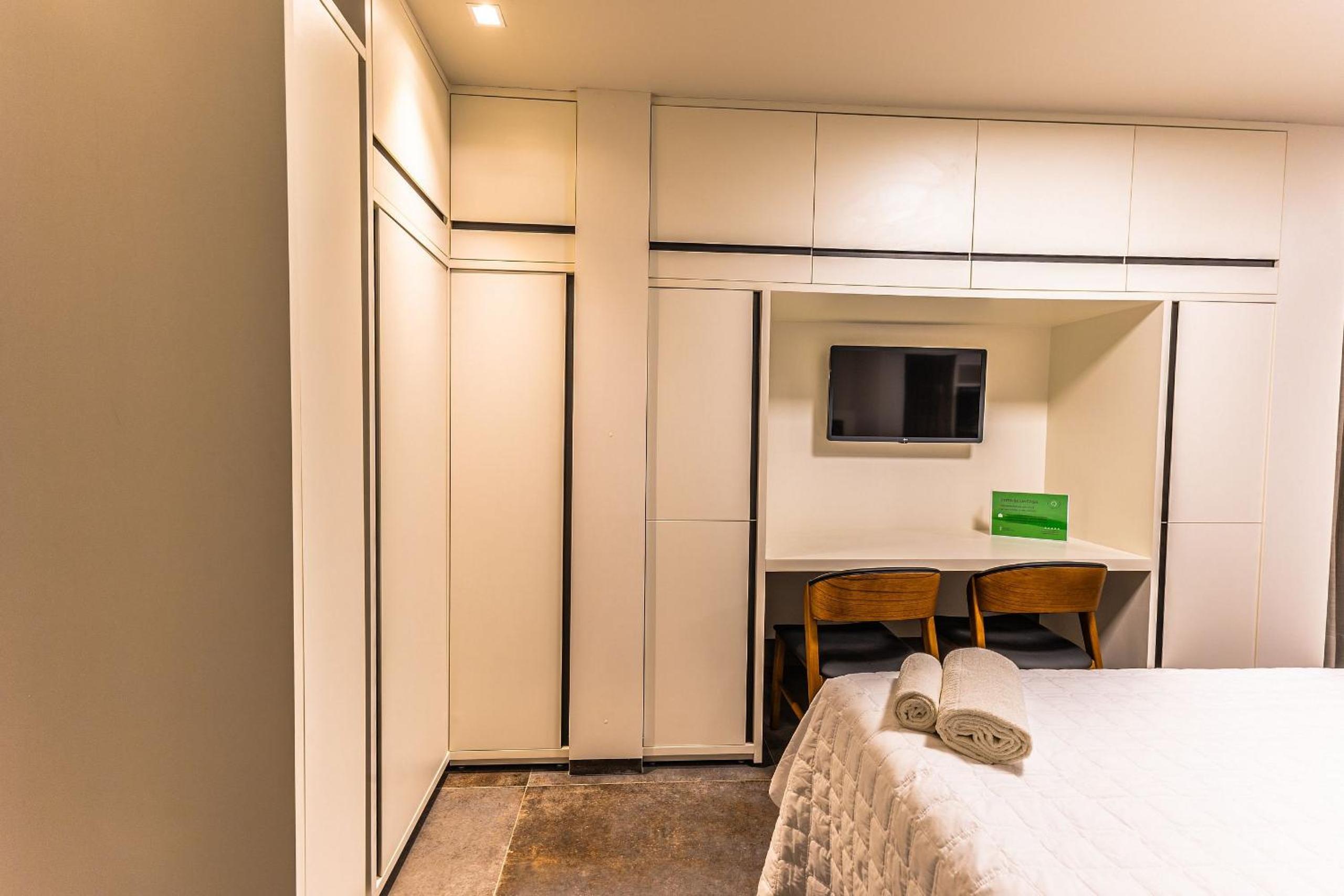 Loft moderno no coração de Barreiras by WeHousy