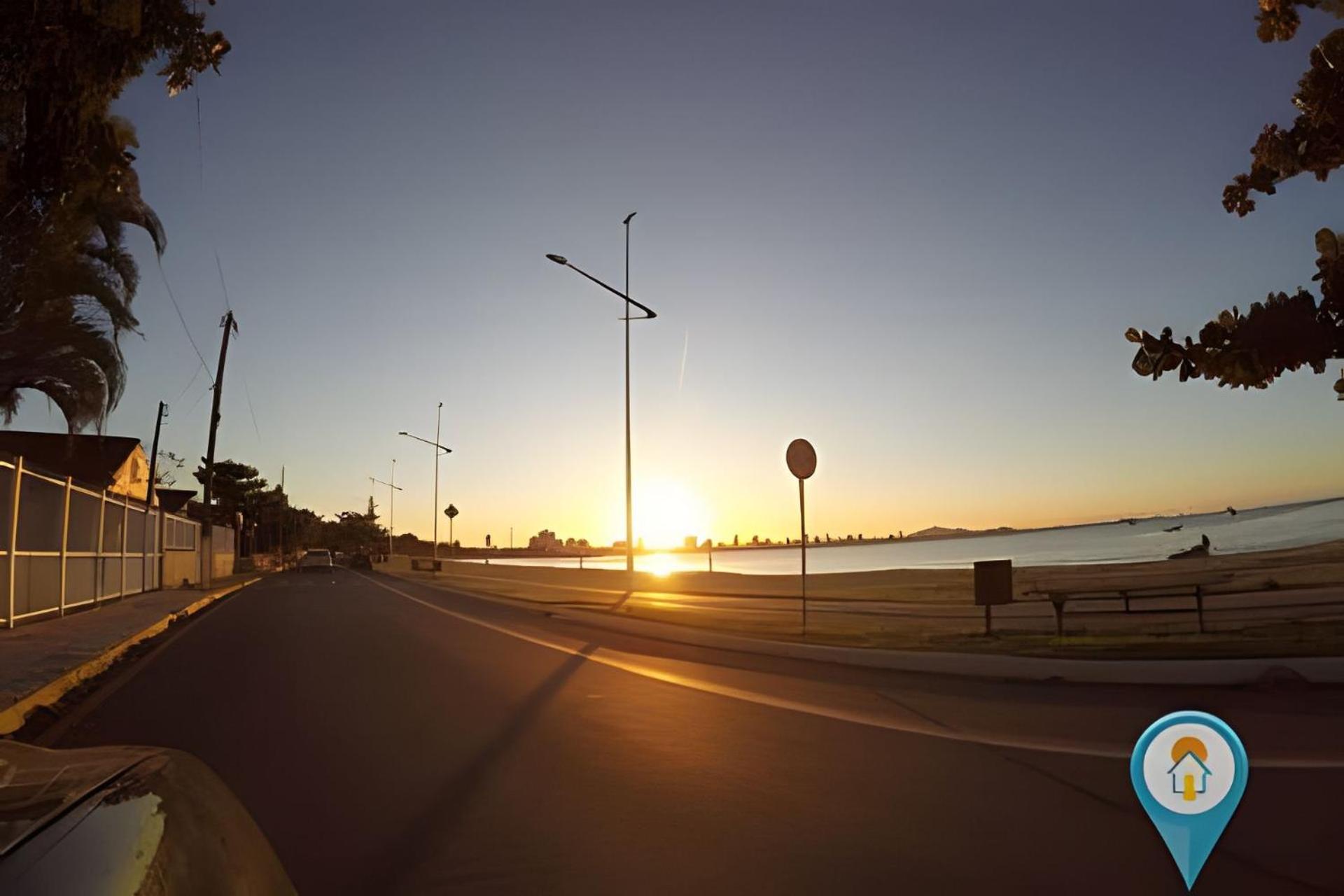 N2604 Vista Top! Apto Praia Beto Carrero Home Club