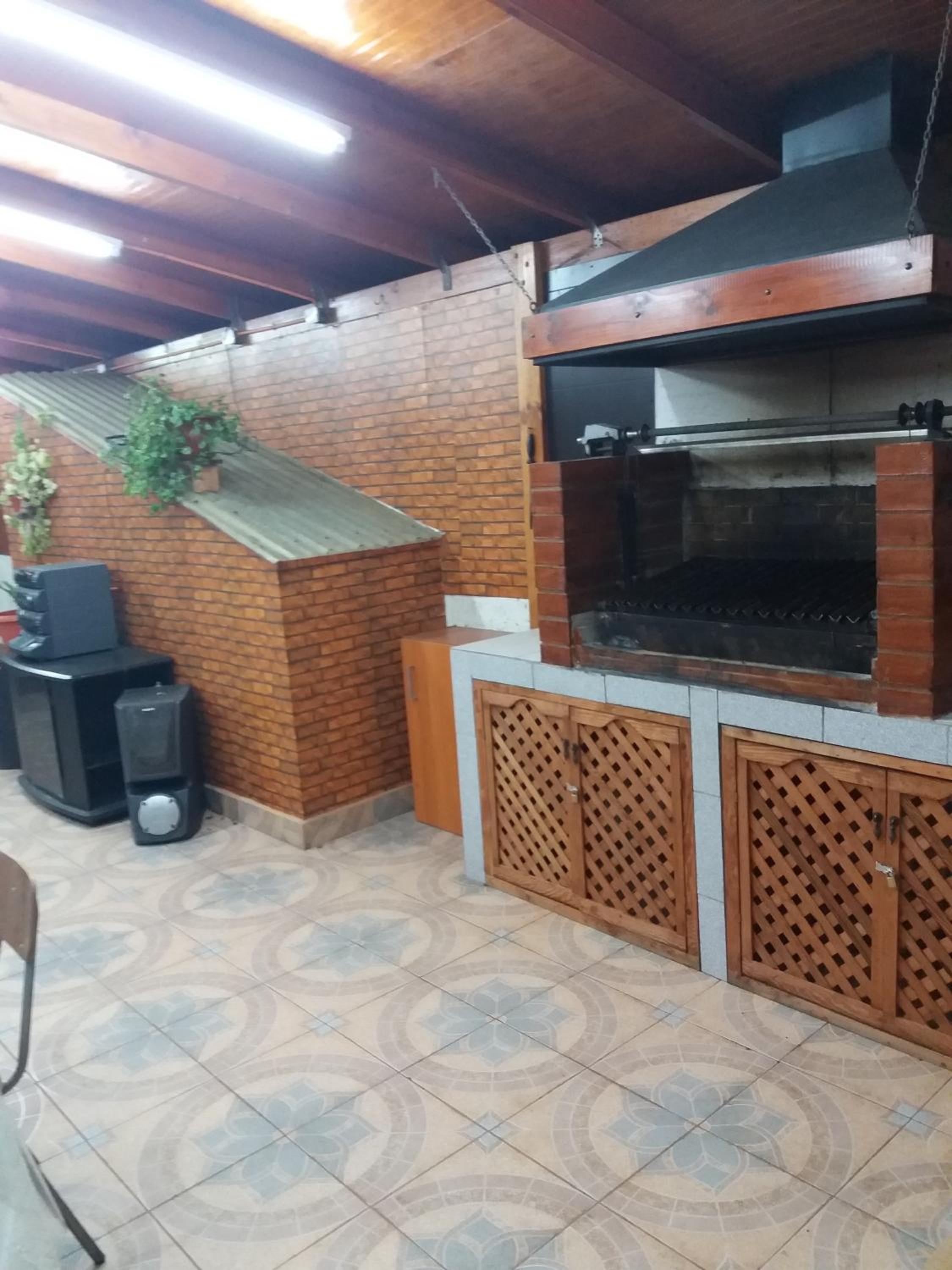 Residencial San Expedito