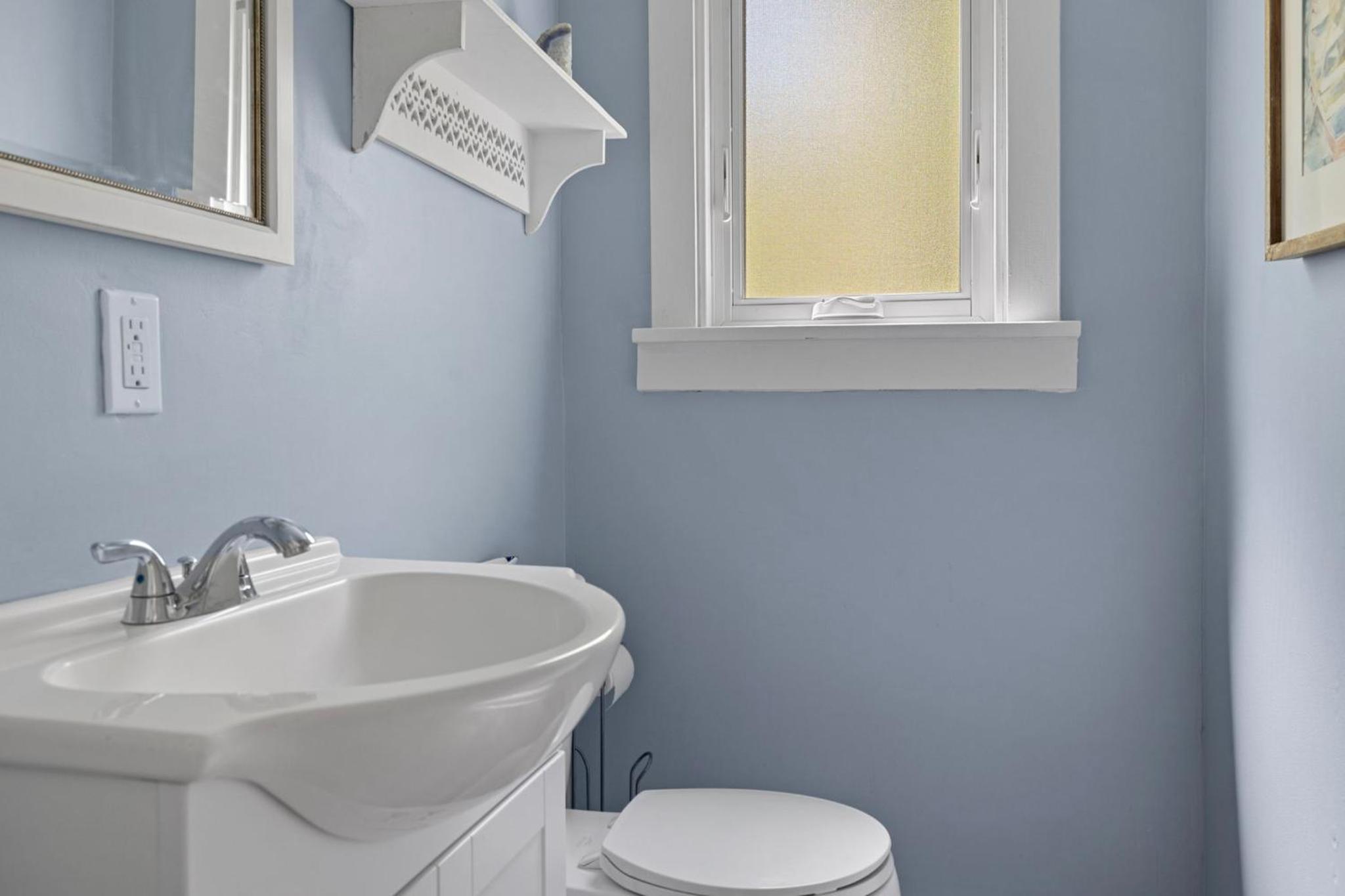 Whispering Arbor by Juniper Holiday + Home