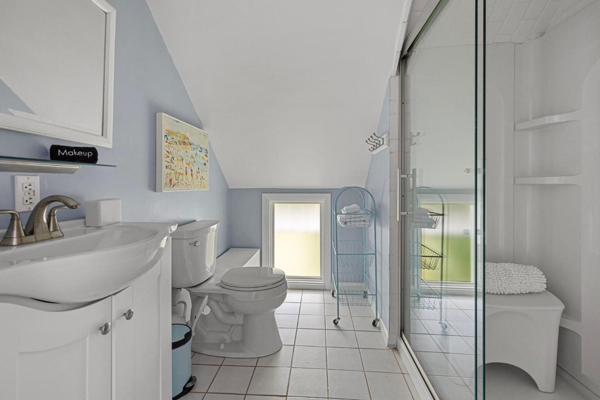Whispering Arbor by Juniper Holiday + Home