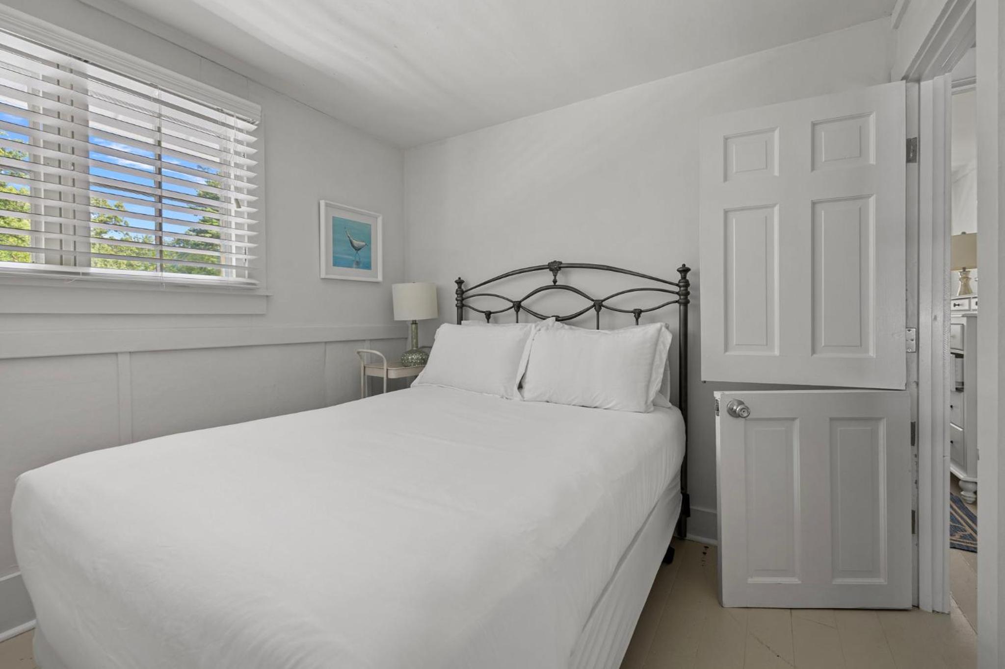 Whispering Arbor by Juniper Holiday + Home