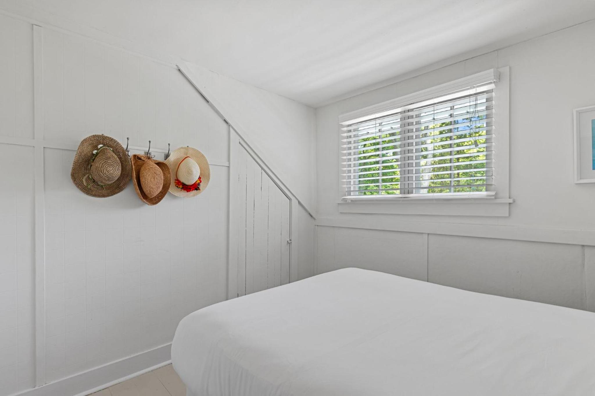 Whispering Arbor by Juniper Holiday + Home