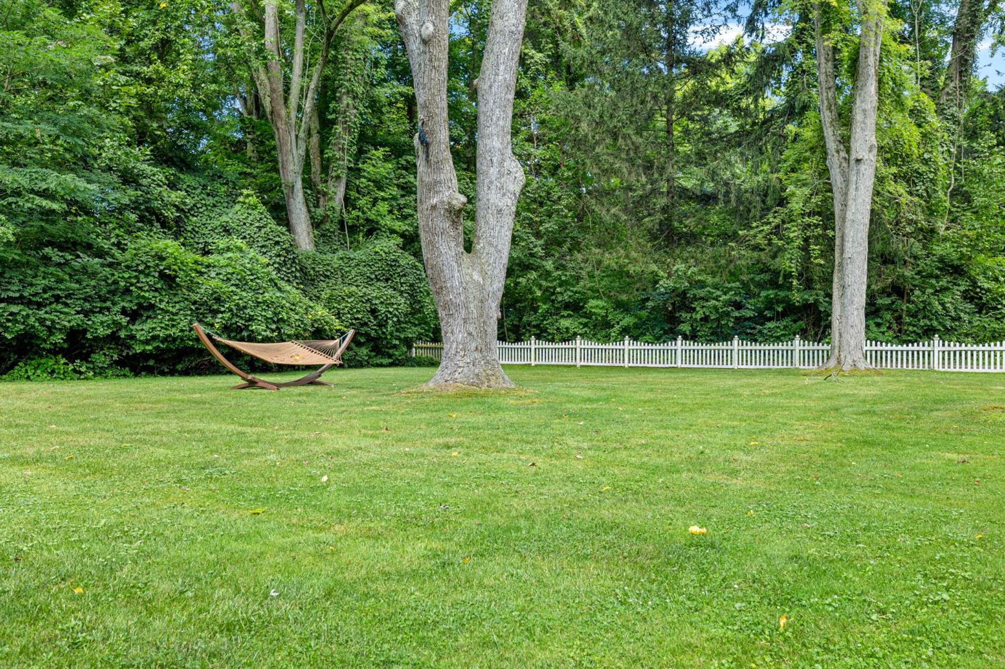 Whispering Arbor by Juniper Holiday + Home