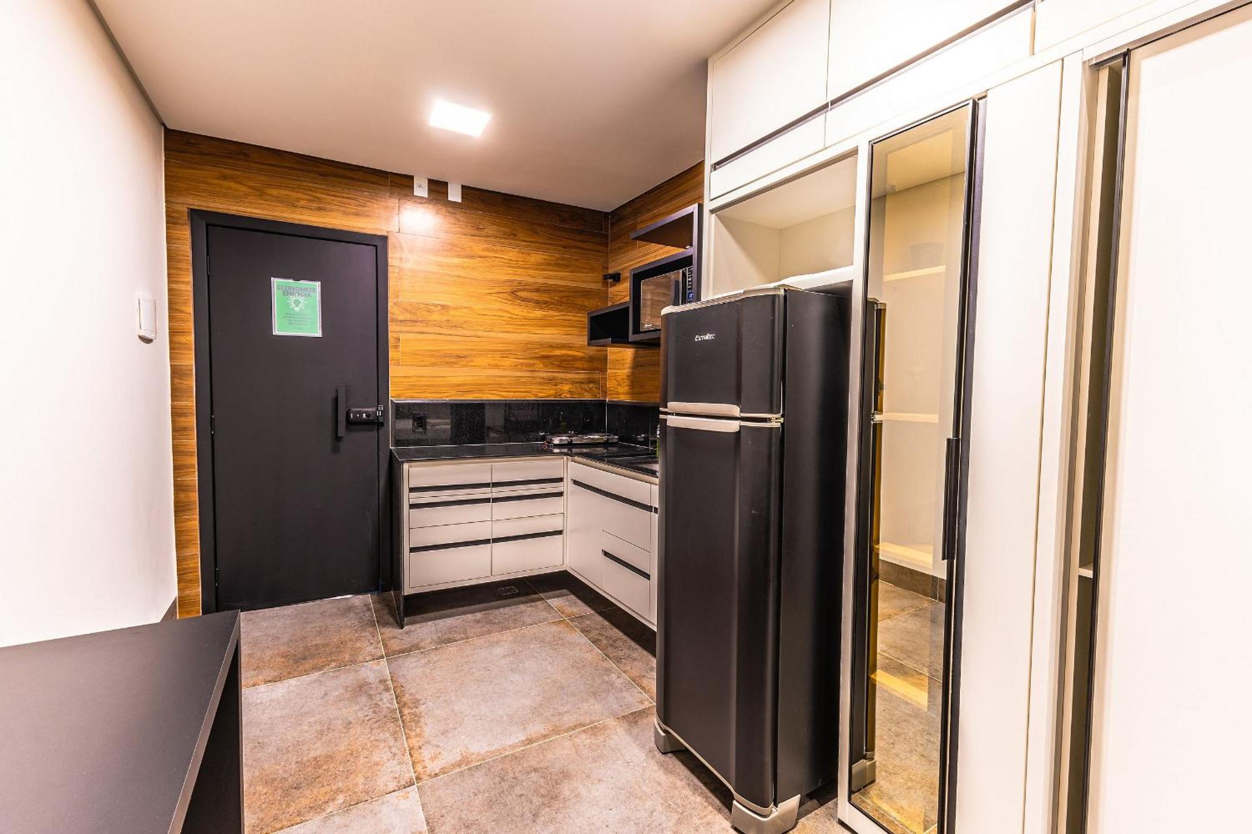 Loft moderno no coração de Barreiras by WeHousy