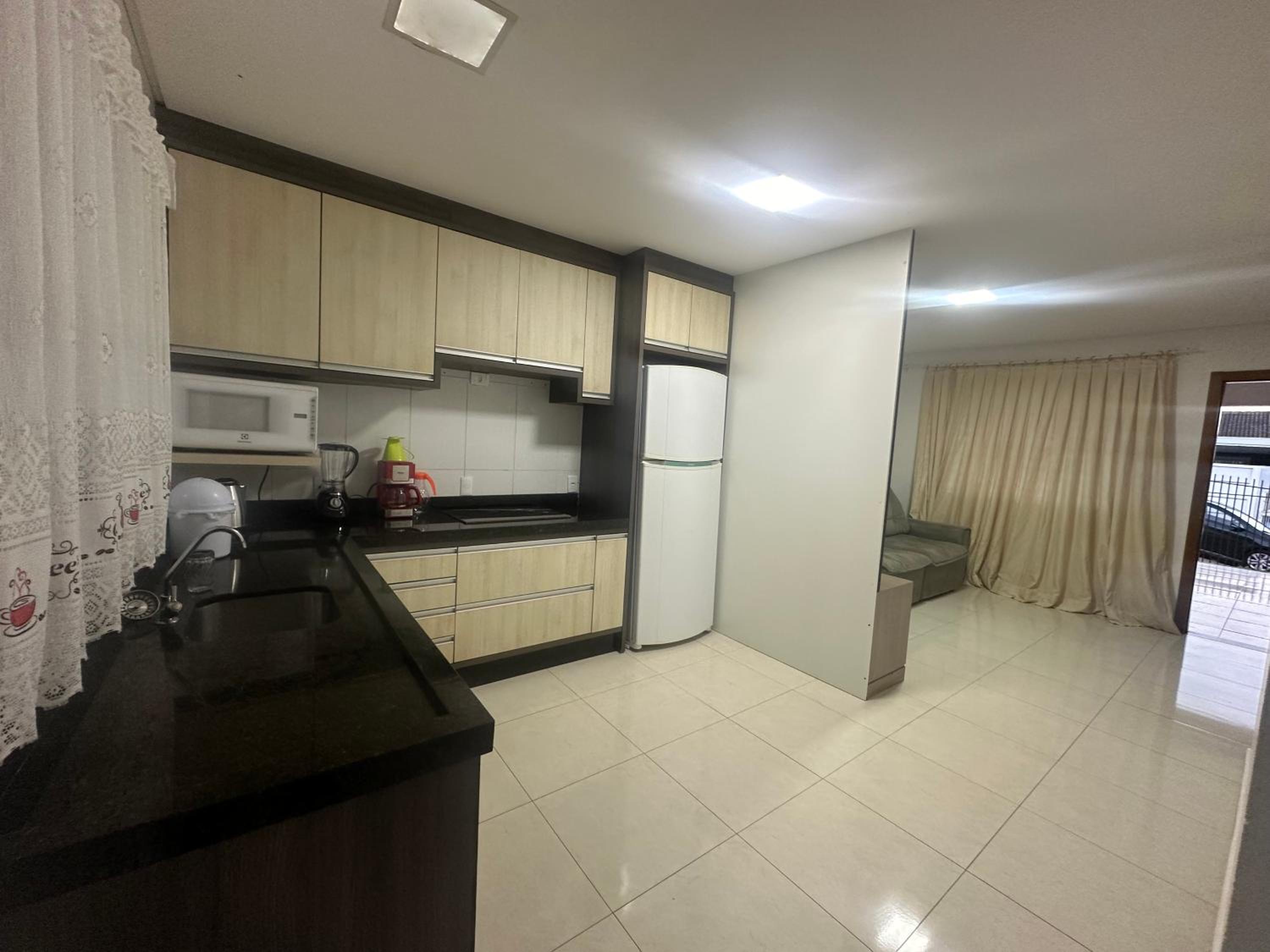 Lar oliveiras, próximo cento, 500 metros de clube pinheiros