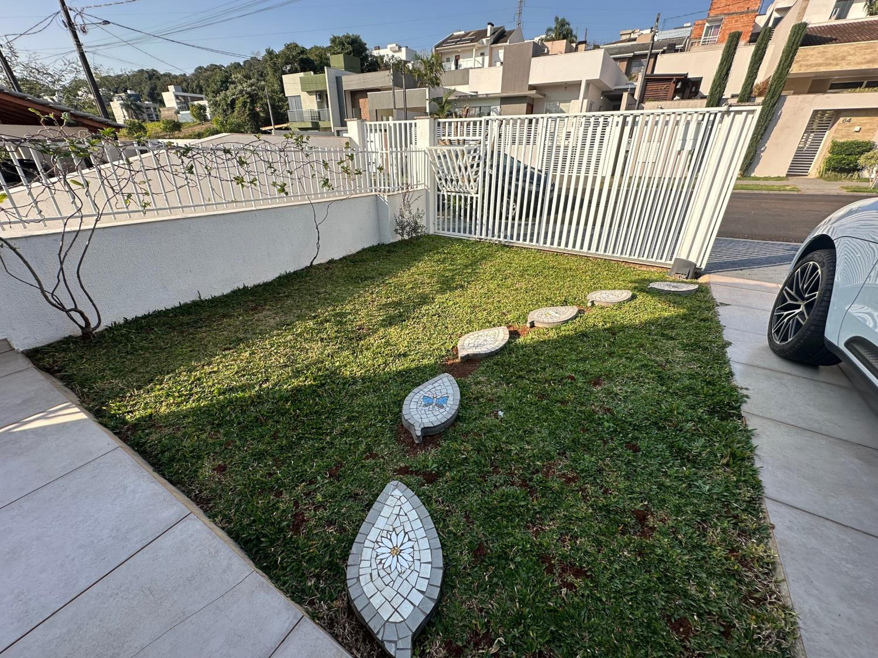 Lar oliveiras, próximo cento, 500 metros de clube pinheiros