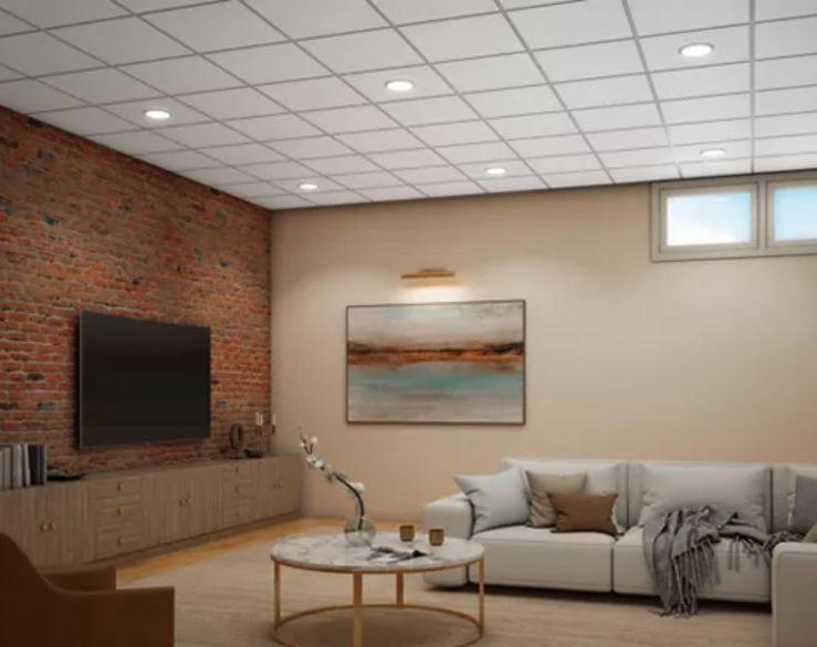 Appartement meublé à louer à Agdal