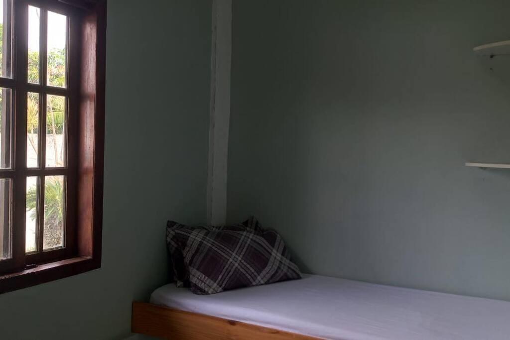 Casa espaçosa bem localizada em Maricá!