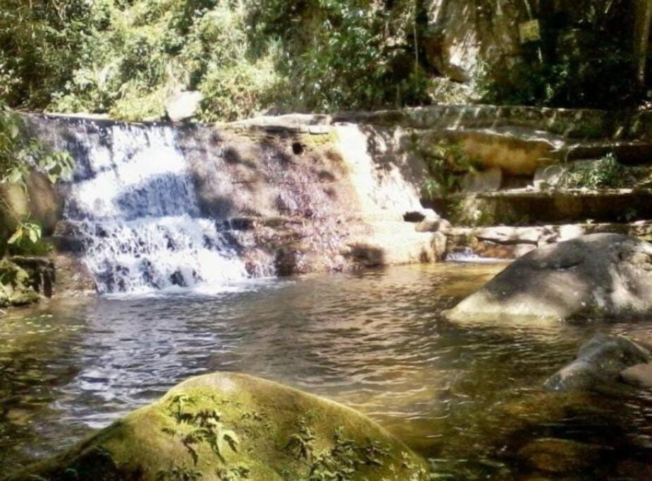 Casa espaçosa bem localizada em Maricá!
