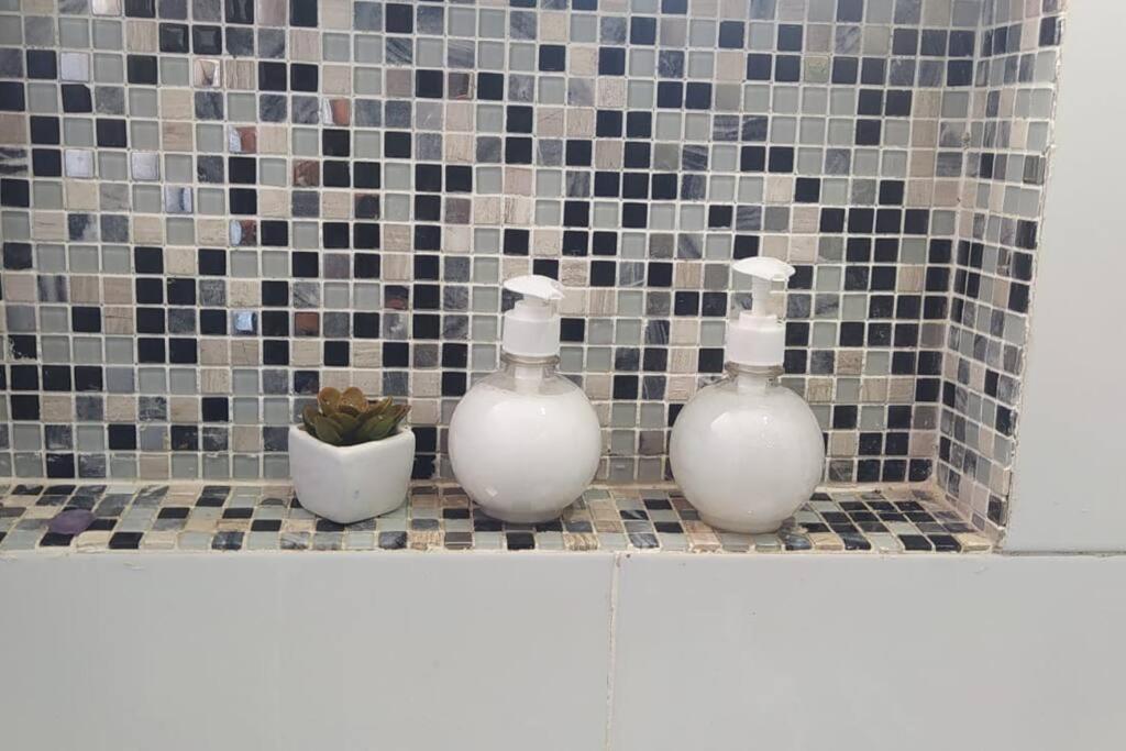 Casa espaçosa bem localizada em Maricá!