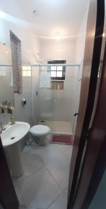 Casa espaçosa bem localizada em Maricá!