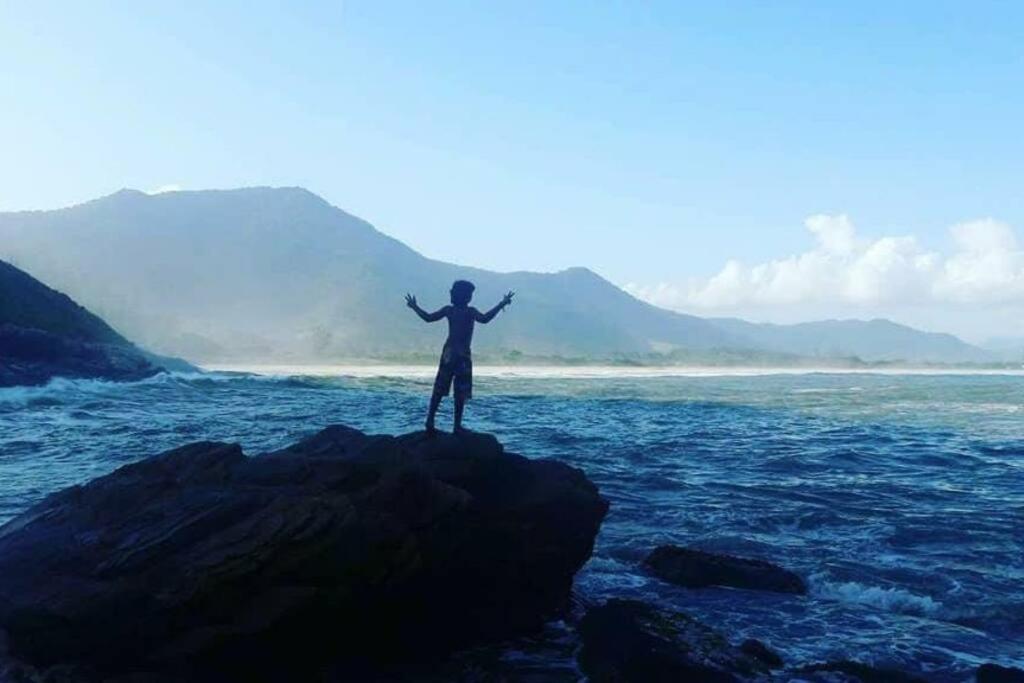 Casa espaçosa bem localizada em Maricá!