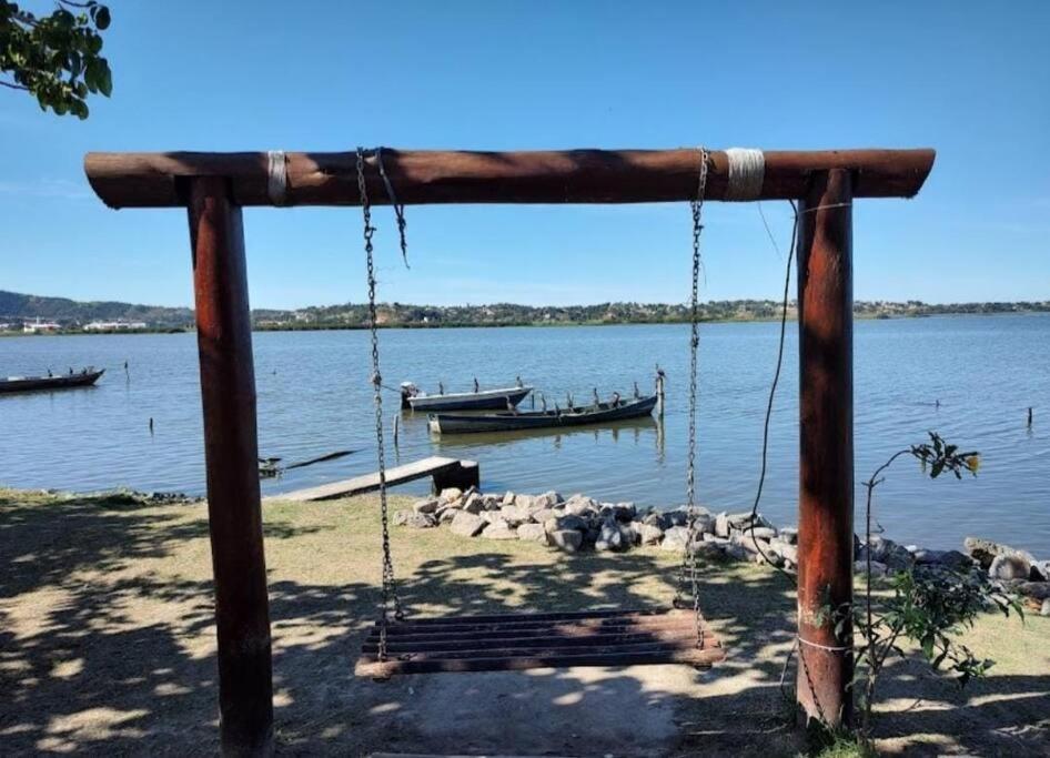 Casa espaçosa bem localizada em Maricá!
