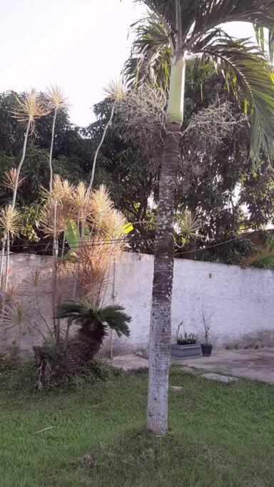 Casa espaçosa bem localizada em Maricá!