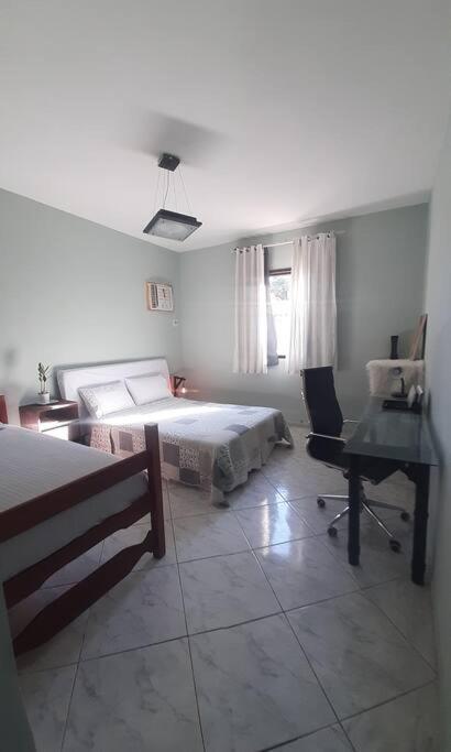 Casa espaçosa bem localizada em Maricá!
