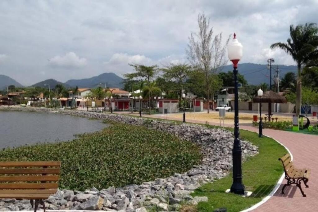 Casa espaçosa bem localizada em Maricá!