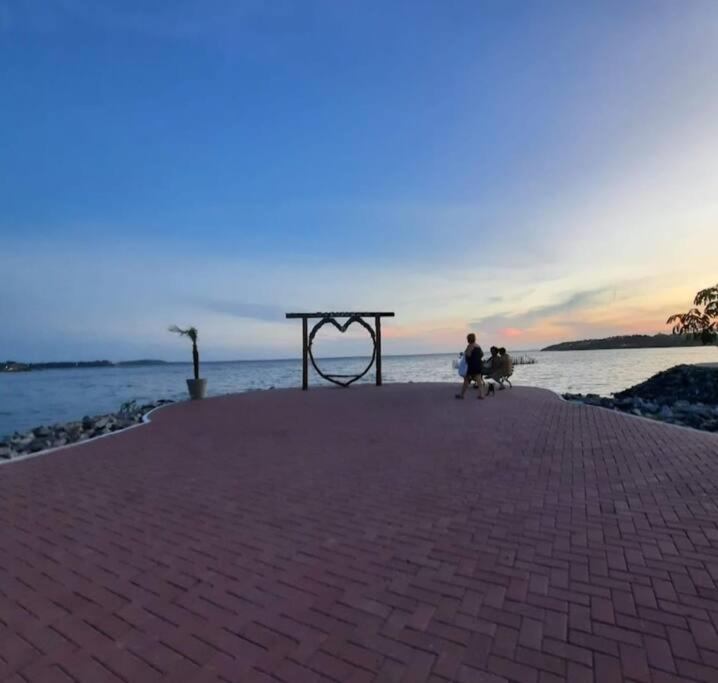 Casa espaçosa bem localizada em Maricá!