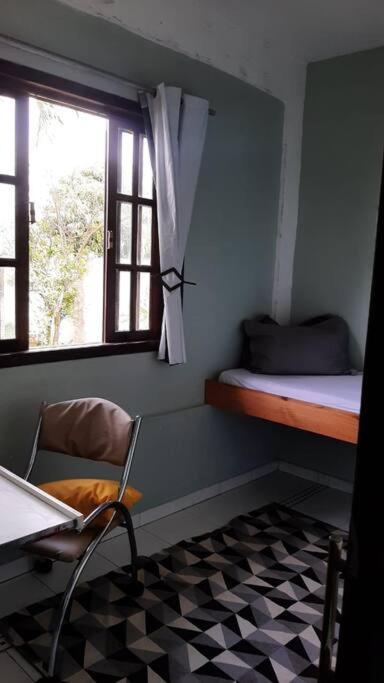 Casa espaçosa bem localizada em Maricá!