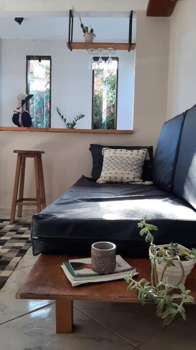 Casa espaçosa bem localizada em Maricá!