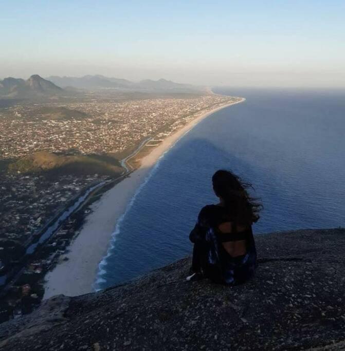 Casa espaçosa bem localizada em Maricá!