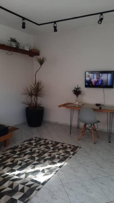 Casa espaçosa bem localizada em Maricá!