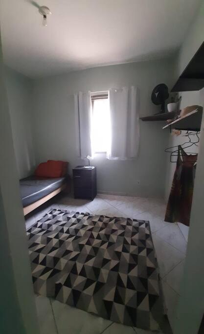 Casa espaçosa bem localizada em Maricá!