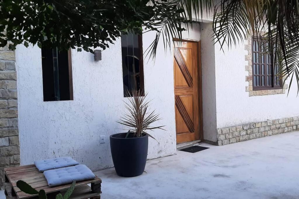 Casa espaçosa bem localizada em Maricá!