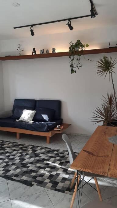 Casa espaçosa bem localizada em Maricá!